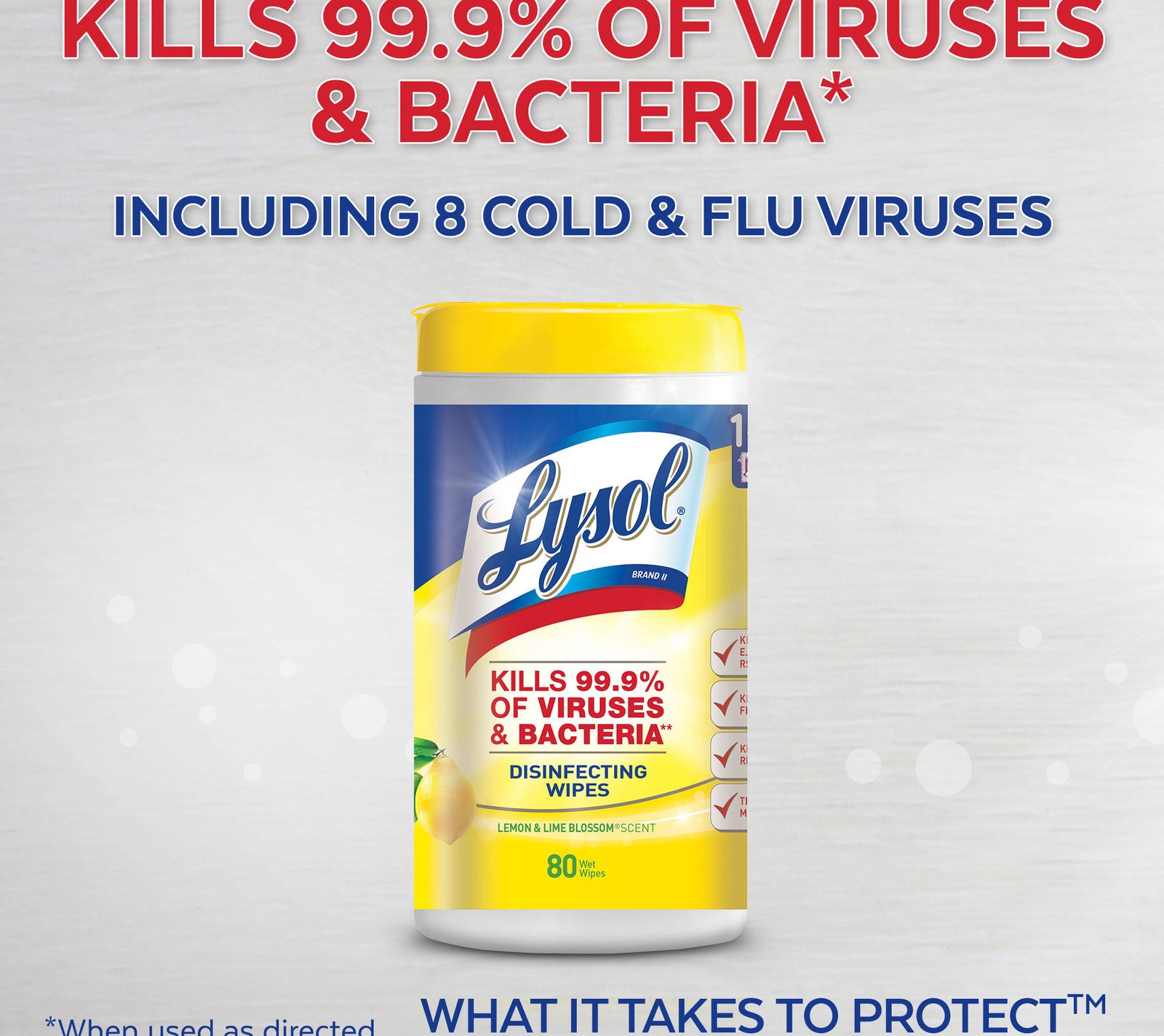 34 Inexpensive Things From Walmart That You Definitely Need In Your