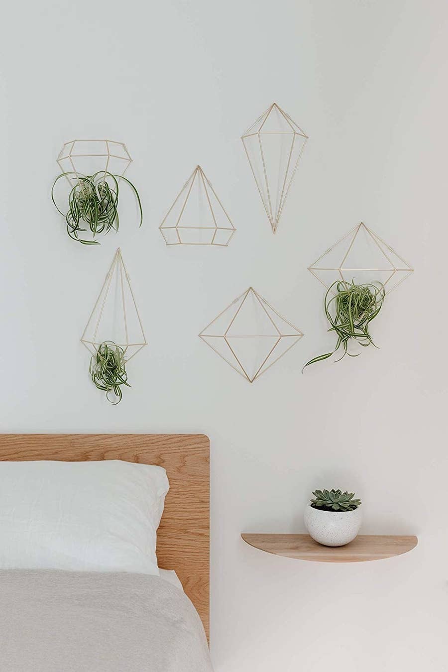 30 Things For Your Home You Don't Have To Spend Your Whole Paycheck On