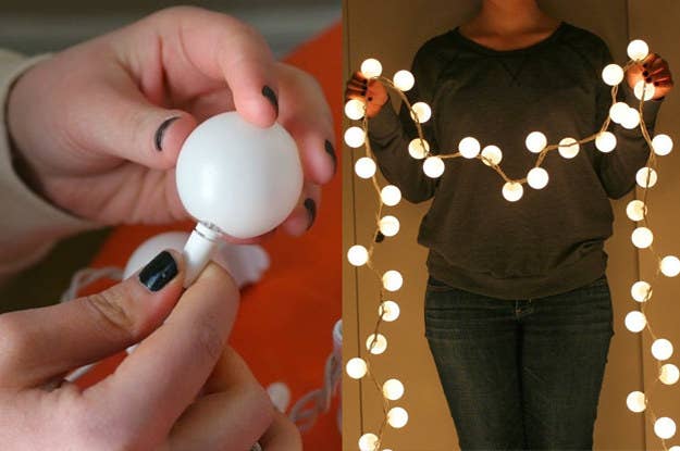 21 Diy Projects From Tiktok You Might Want To Try Yourself