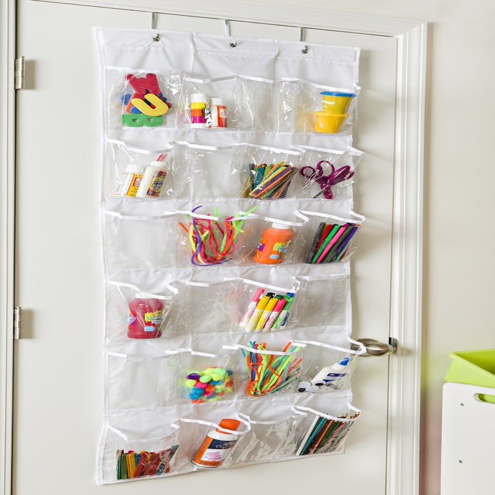 34 Inexpensive Things From Walmart That You Definitely Need In Your