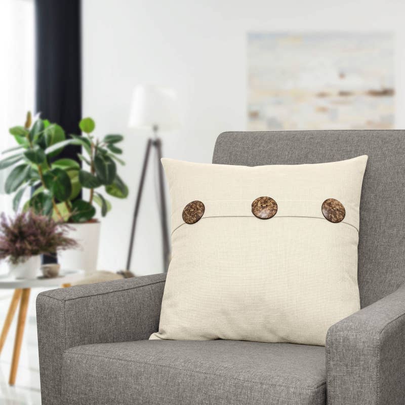 Price: + (available in nine colors)