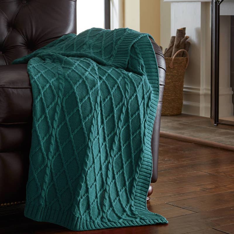 Price: .99 (available in six colors)