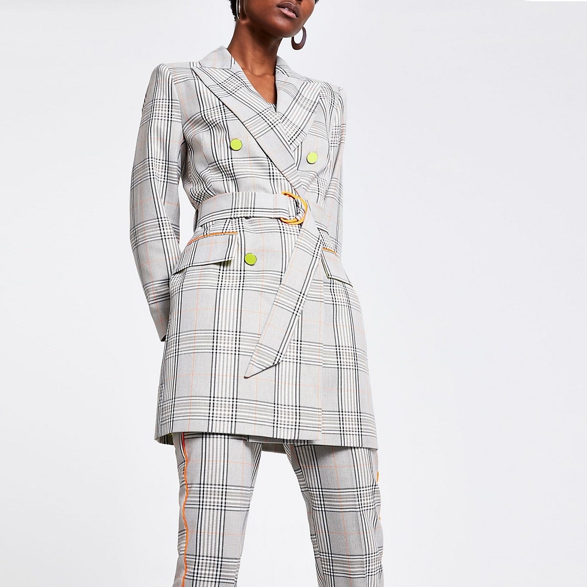 Get it from River Island for $136 (available in sizes 2–14).