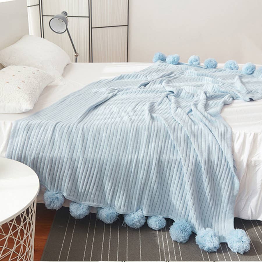27 Pieces Of Bedding From Walmart That Are Almost Too To Sleep