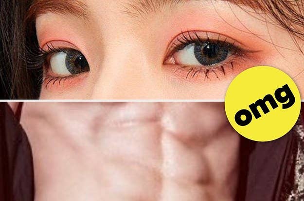 Red Velvet Just Put Out The Song Of The Summer Zimzalabim -