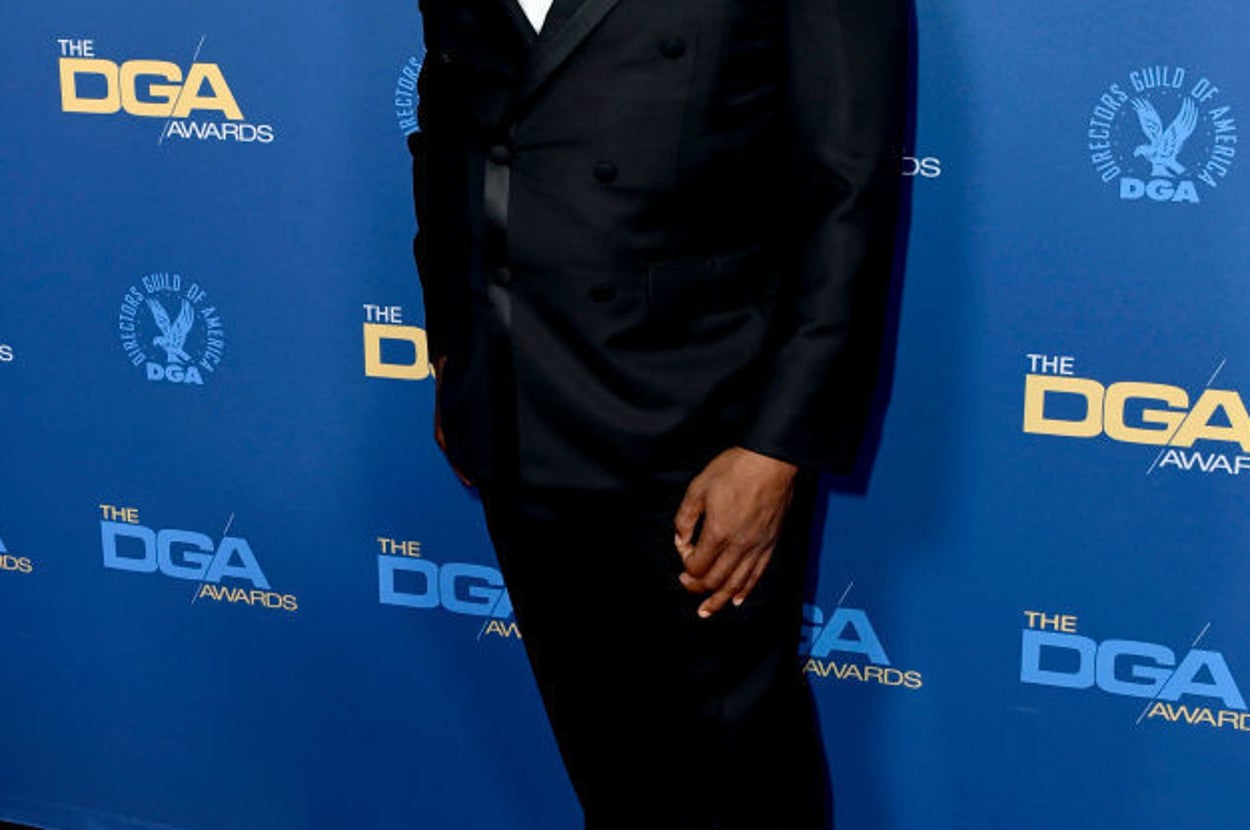 The Singleton 9 – Cotton Blocks, image size:1250x830