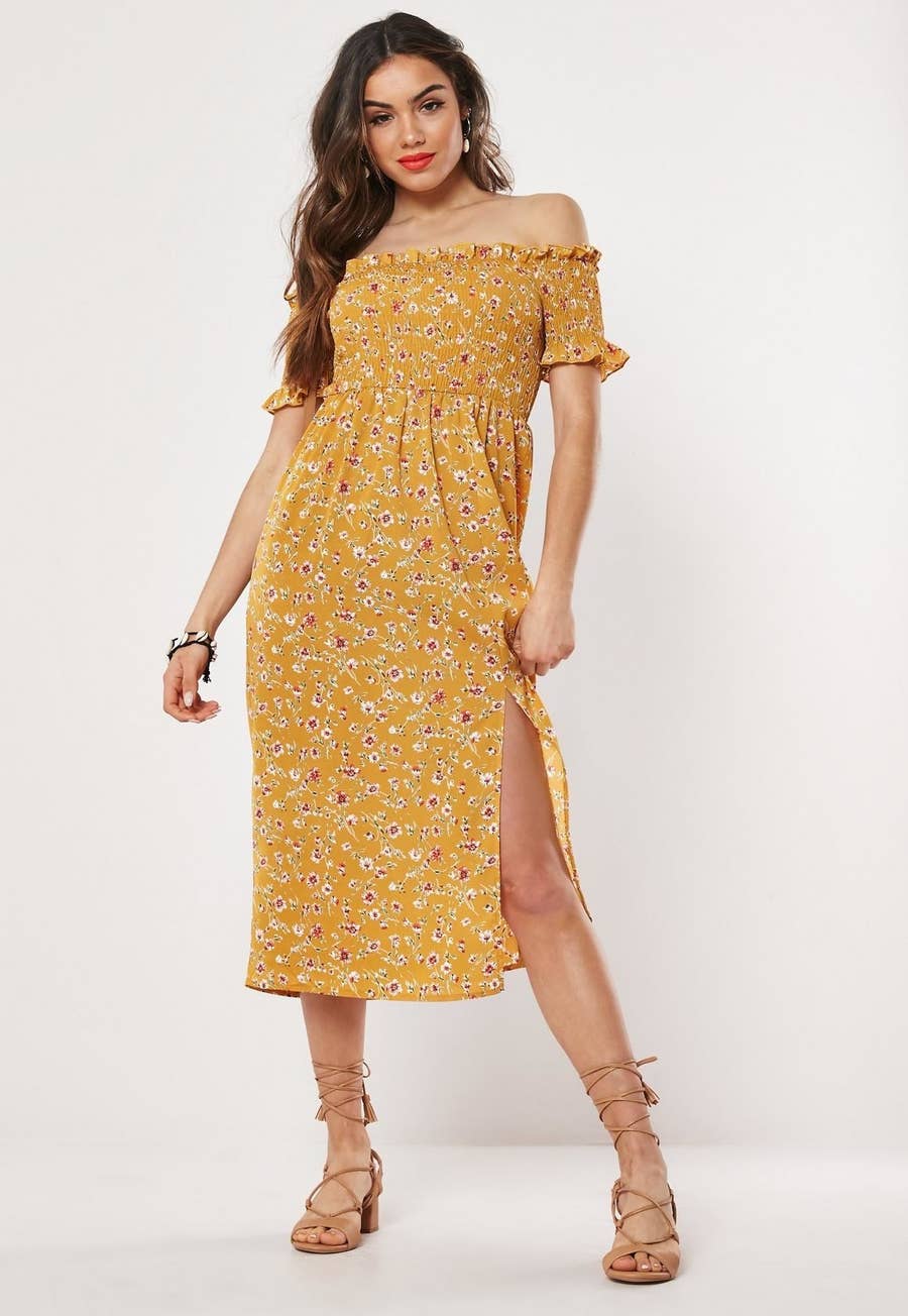 Everything At Missguided Is 50 Off And You Re The First To Know