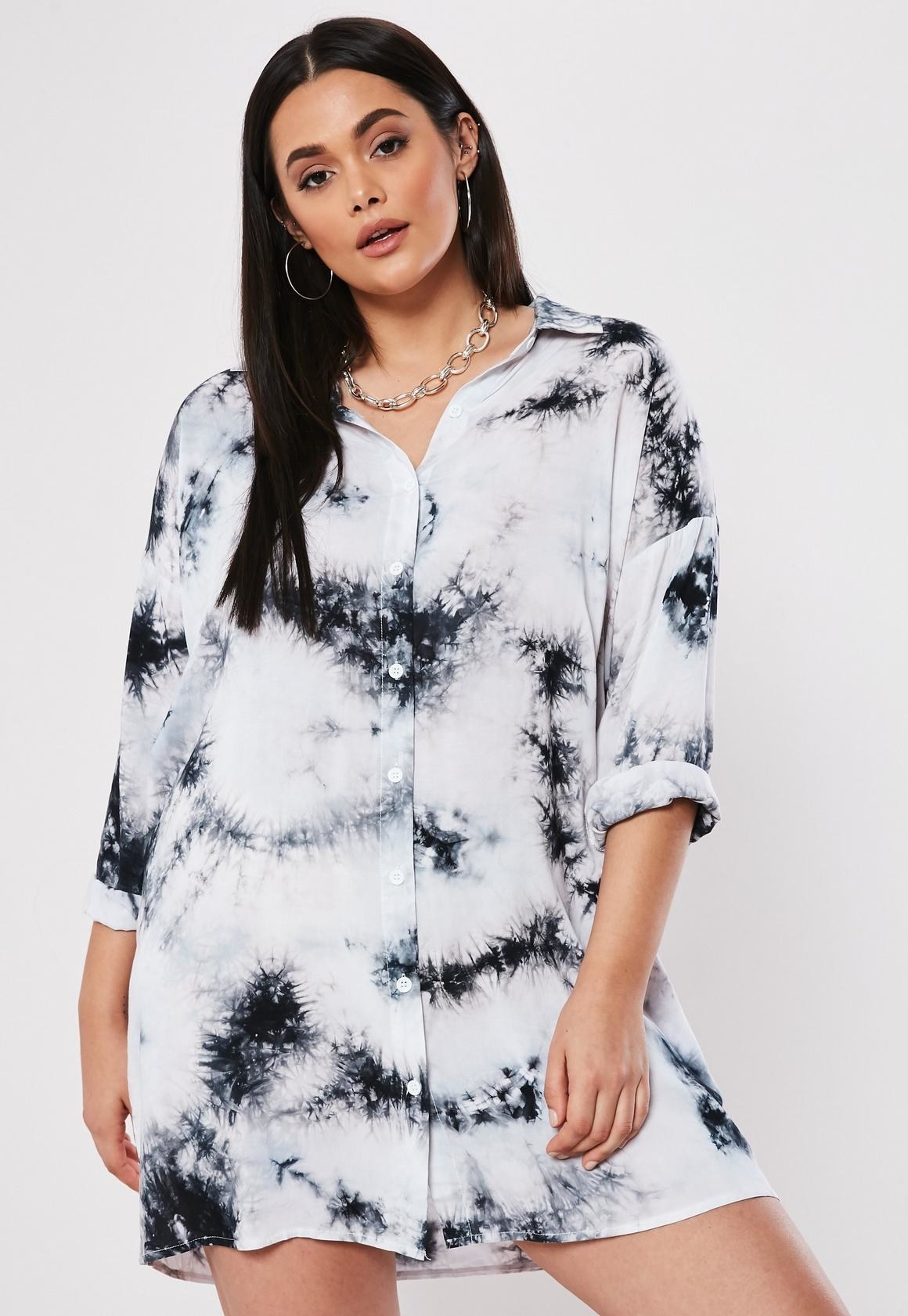 Everything At Missguided Is 50% Off And You're The First To Know About It