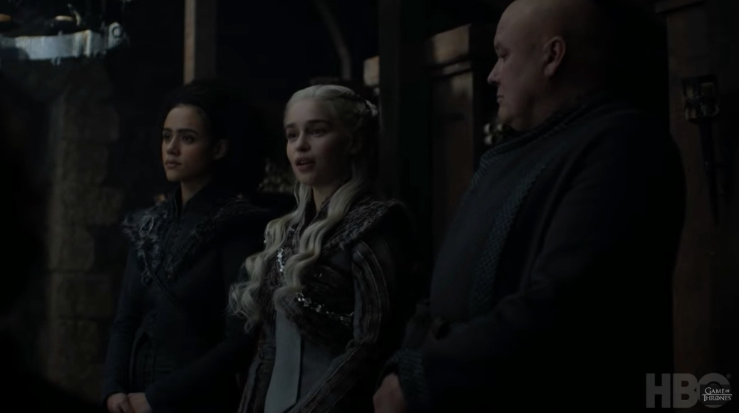 Watch The Game Of Thrones Season 8 Episode 4 Trailer   Sub Buzz 27973 1556526320 1 