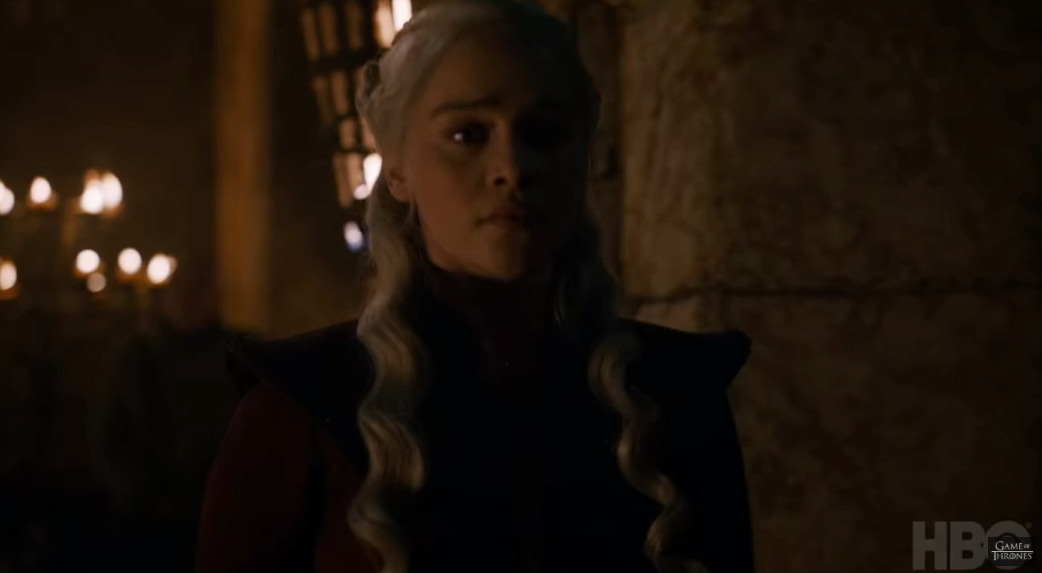 game of thrones season 8 episode 3 trailer