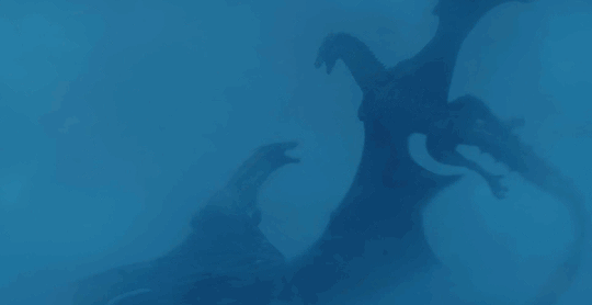 Who dies in Game of Thrones? Proof that Ghost and both dragons survive Game  of Thrones Battle of Winterfell - CBS News