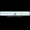 burlingtoncarpet