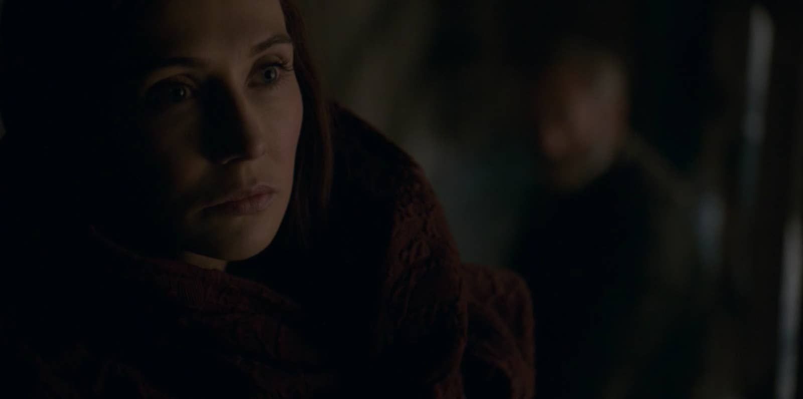 Game of Thrones’un Savaşa Doyduğumuz 8. Sezon 3. Bölümünde Gözden Kaçan Detaylar (Spoiler)