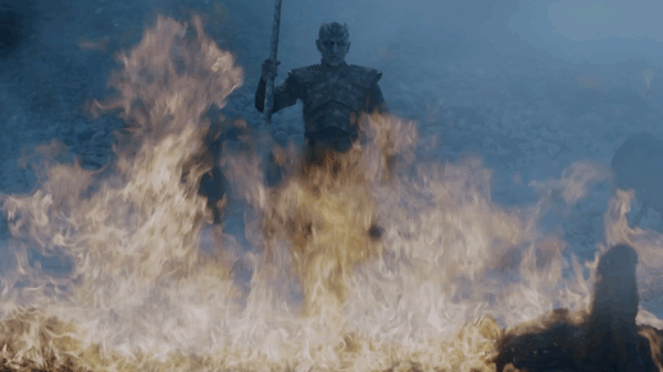 Https Encrypted Tbn0 Gstatic Com Images Q Tbn 3aand9gcslcon8vsfkrlrisgb0ofnbhagqnrwqehhp5uvkuyi Fld Iqyr