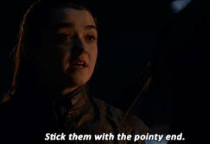 Game of Thrones’un Savaşa Doyduğumuz 8. Sezon 3. Bölümünde Gözden Kaçan Detaylar (Spoiler)