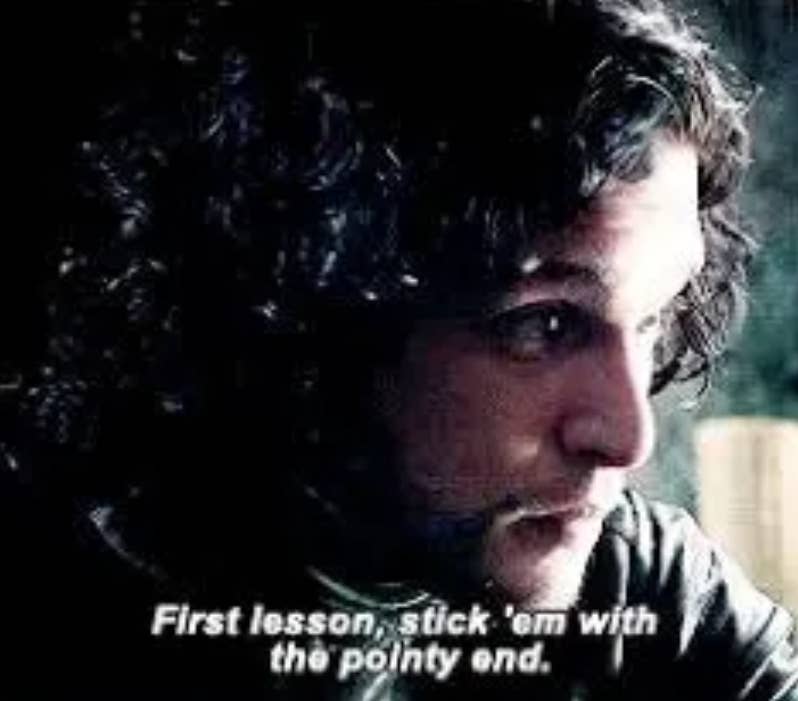 Game of Thrones’un Savaşa Doyduğumuz 8. Sezon 3. Bölümünde Gözden Kaçan Detaylar (Spoiler)