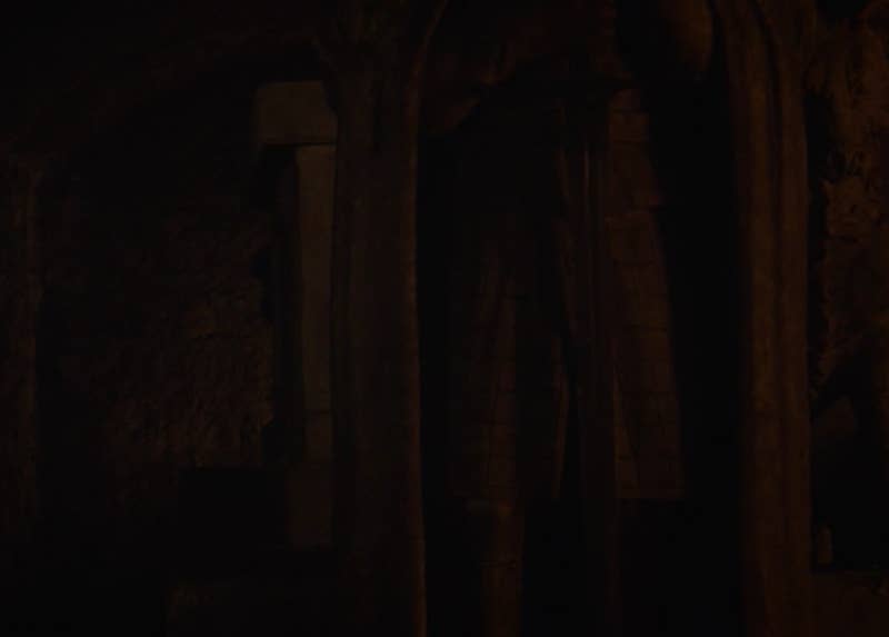 Game of Thrones’un Savaşa Doyduğumuz 8. Sezon 3. Bölümünde Gözden Kaçan Detaylar (Spoiler)