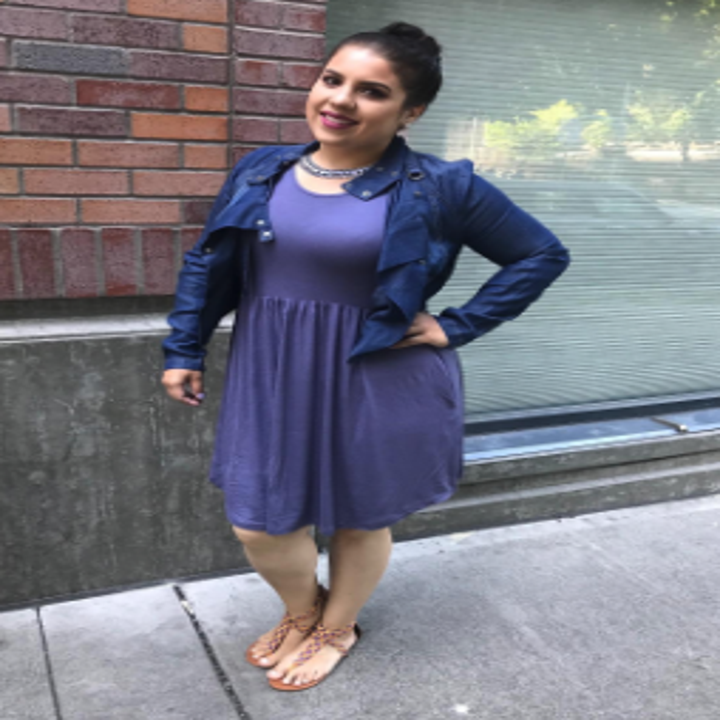 Just 22 Cute Summer Dresses You Can Get On Amazon