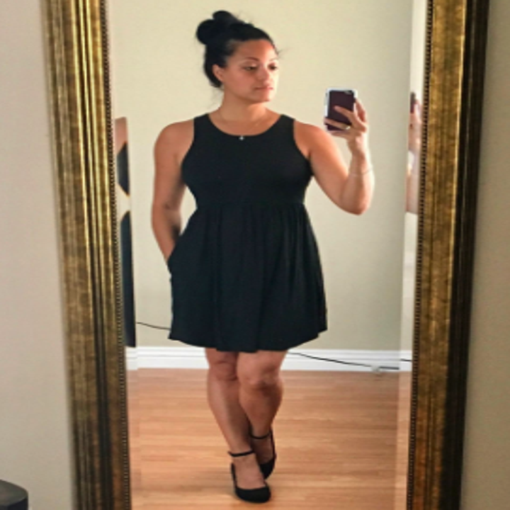 Just 22 Cute Summer Dresses You Can Get On Amazon