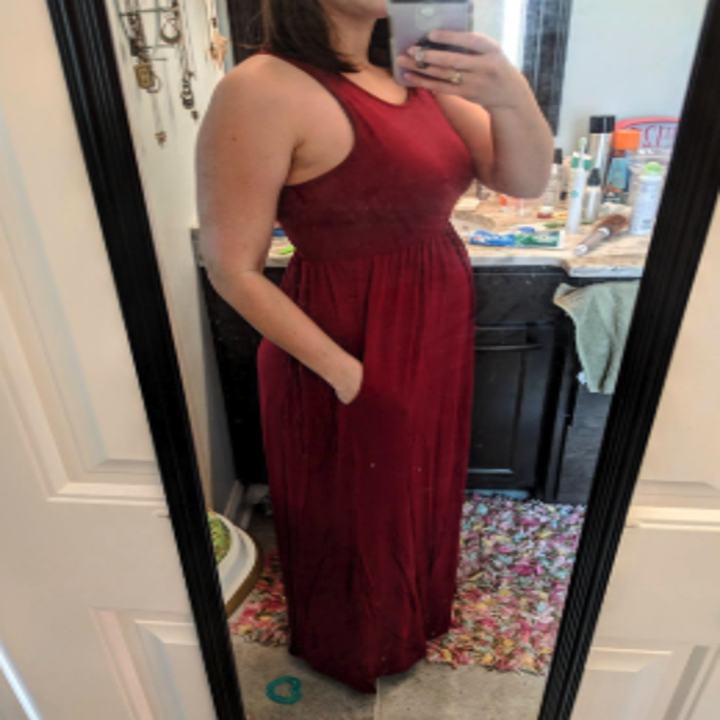 Just 22 Cute Summer Dresses You Can Get On Amazon