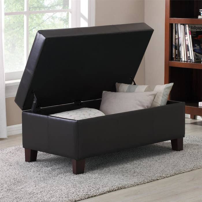 29 Pieces Of Furniture You Can Get On Sale At The Home Depot Right Now