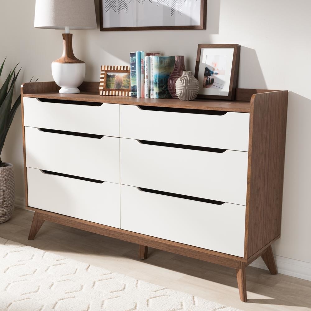 29 Pieces Of Furniture You Can Get On Sale At The Home Depot Right Now