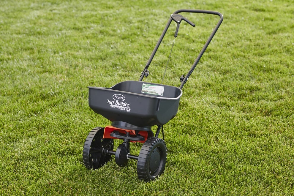 29 Lawn And Garden Products From Walmart You Need This Spring