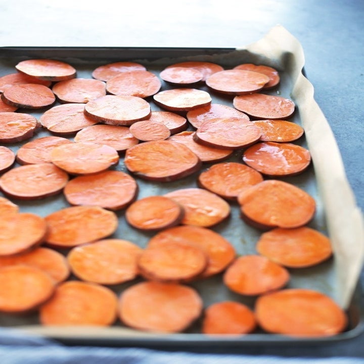 30 Delicious Comfort Foods With No Meat Or Dairy