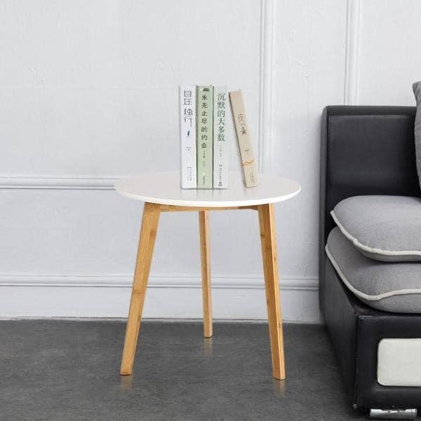 29 Pieces Of Furniture You Can Get On Sale At The Home Depot Right Now