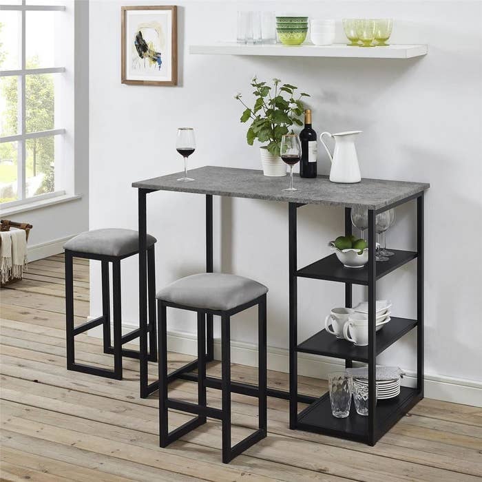 29 Pieces Of Furniture You Can Get On Sale At The Home Depot