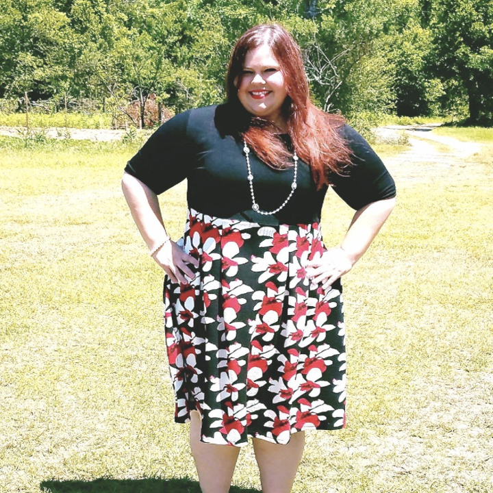 Just 22 Cute Summer Dresses You Can Get On Amazon