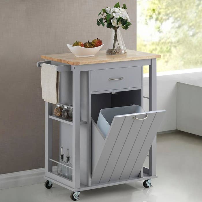 29 Pieces Of Furniture You Can Get On Sale At The Home Depot Right Now