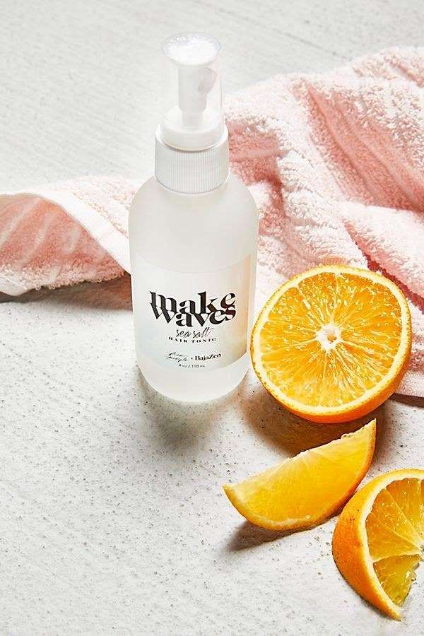 27 Things From Free People That Are Actually Worth Your Money