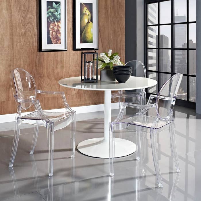 29 Pieces Of Furniture You Can Get On Sale At The Home Depot Right Now