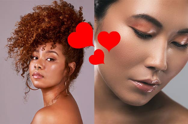 Only A Beauty Guru Can Get At Least A 9 11 On This Quiz