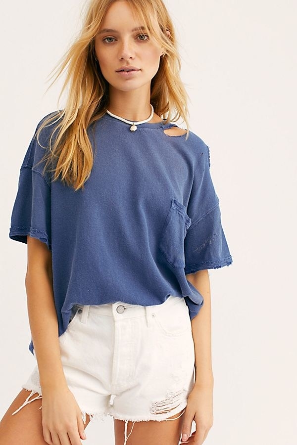 27 Things From Free People That Are Actually Worth Your Money