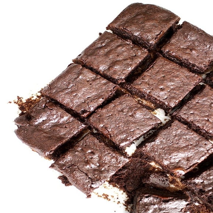 30 Delicious Comfort Foods With No Meat Or Dairy