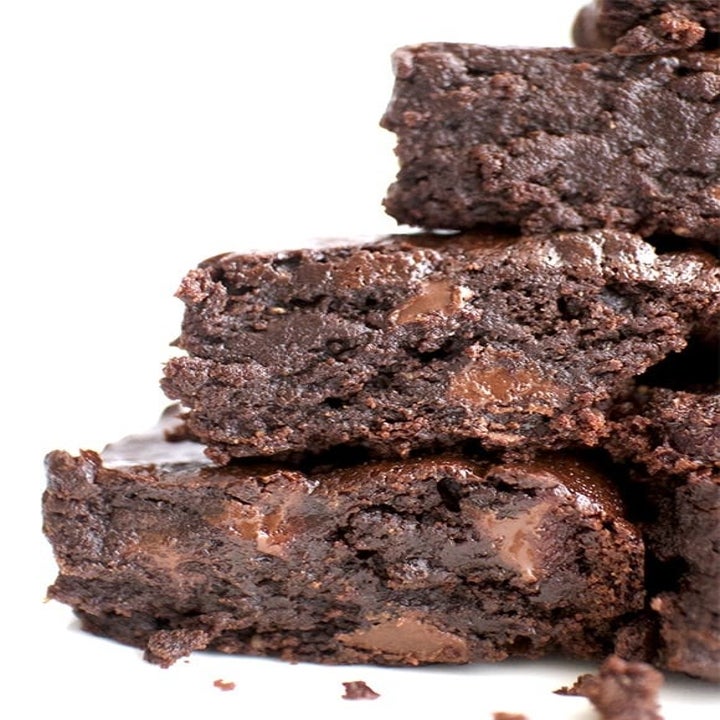 30 Delicious Comfort Foods With No Meat Or Dairy