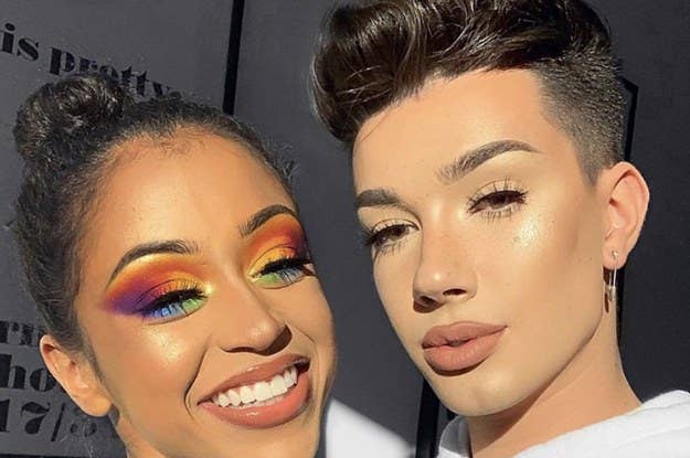 This Quiz Will Reveal Which Youtube Star You Were Destined To Be - 