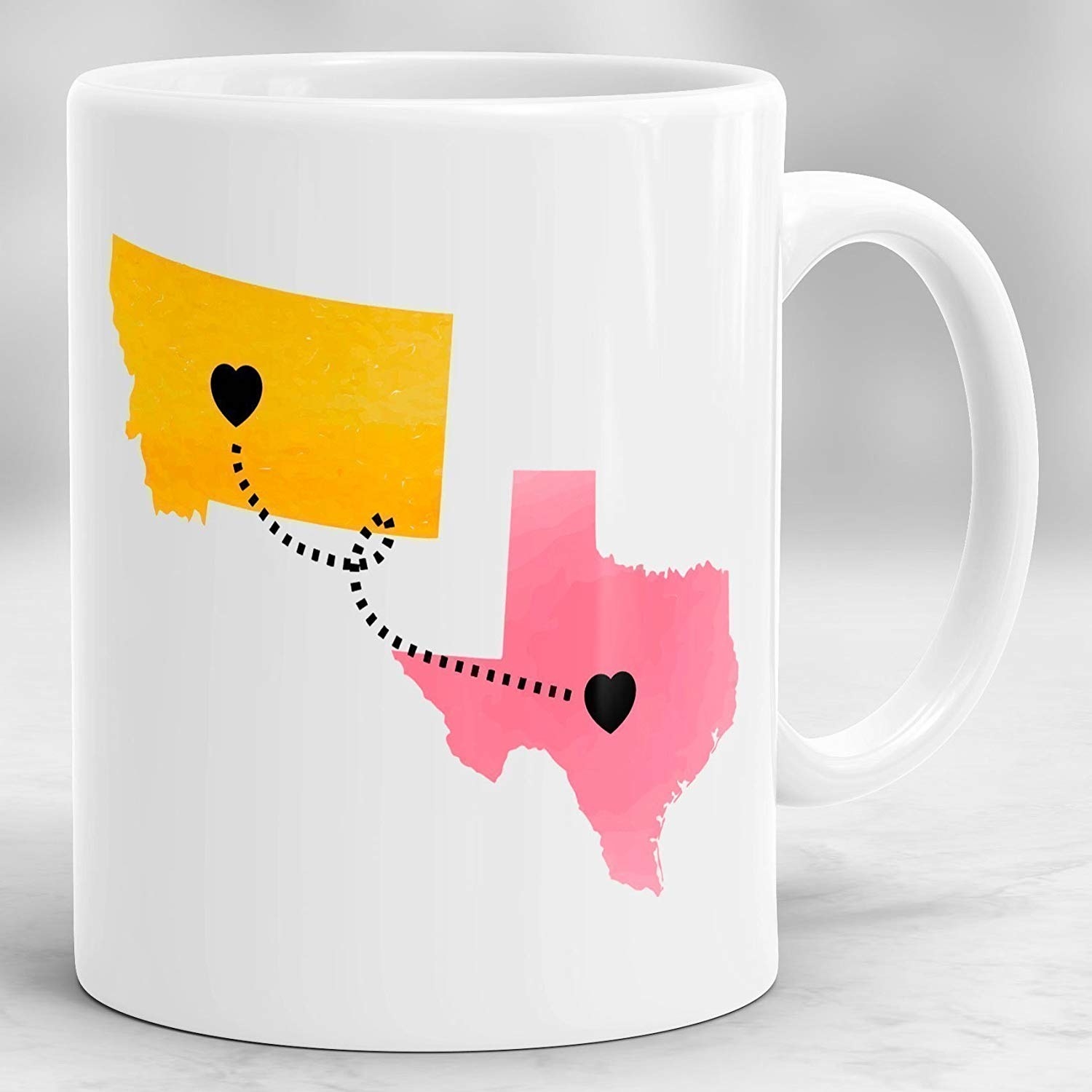 buzzfeed mother's day gifts 2019