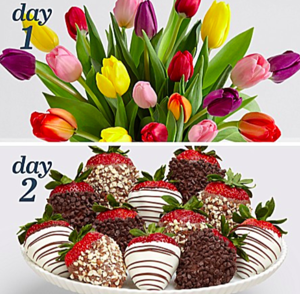 buzzfeed mother's day gifts 2019