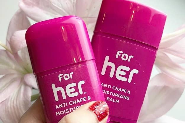 31 Things Under 10 That Ll Never Stop Being Useful