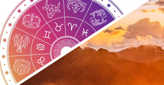 Can We Guess Your Zodiac Sign Based On Your Color Preferences?