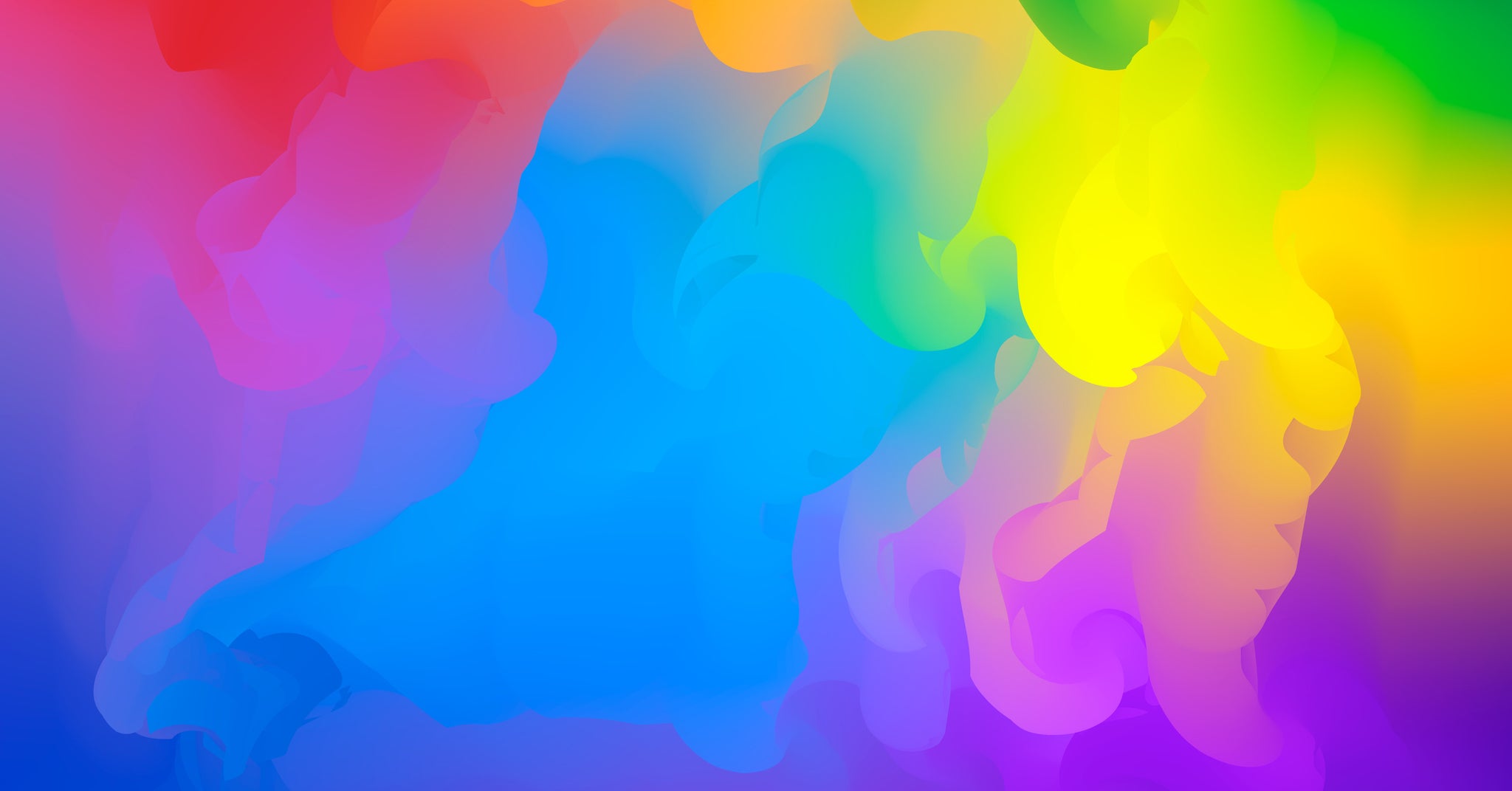 Quiz: Which Colors Can You See?