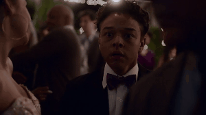 Here S An On My Block Recap For Season 2