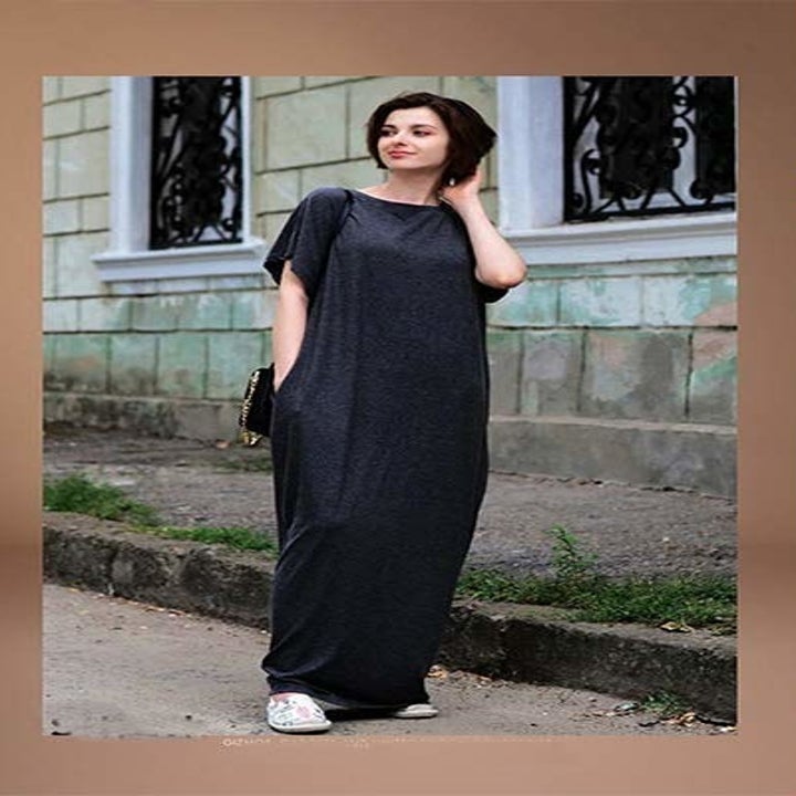 Just 22 Cute Summer Dresses You Can Get On Amazon