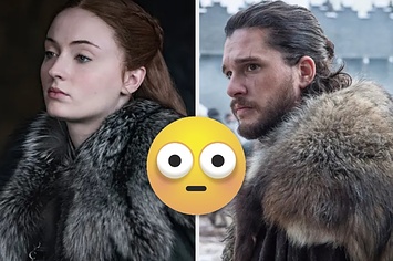 Aqui estão todos os personagens de "Game of Thrones" listados pela chance de sobrevivência na última temporada