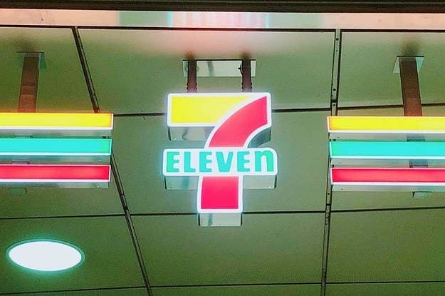 連絡しない 嫌いではない 1人が好きな人たちの本音