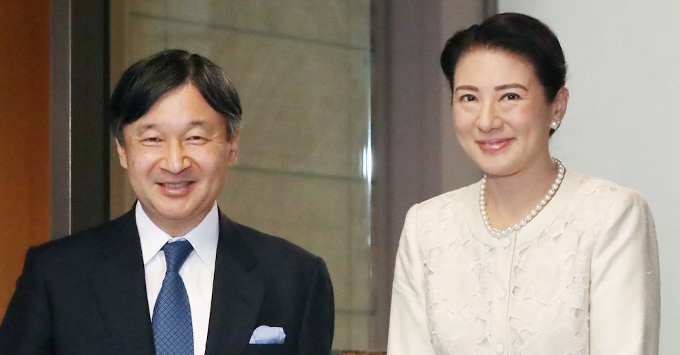 新天皇陛下が即位、新元号「令和」はじまる。“初めてづくし”の新時代へ