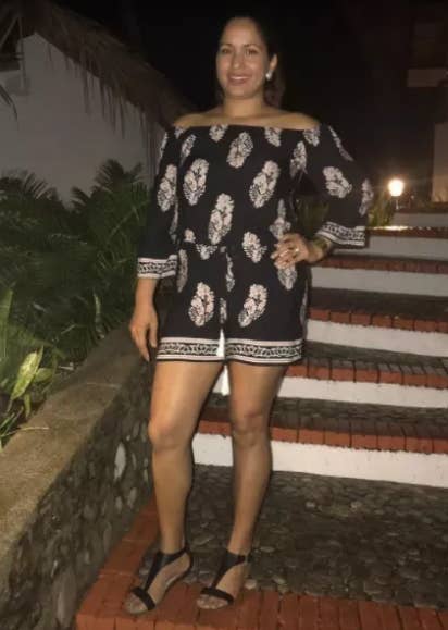 17 Of The Best Rompers You Can Get On Amazon